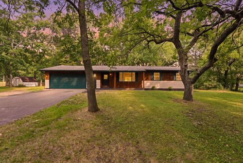 13239 Oakwood Rd, Zimmerman, MN, 55398-9331 | Card Image