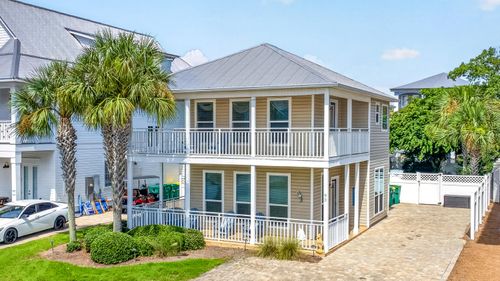 93 Shirah St, Destin, FL, 32541-3544 | Card Image