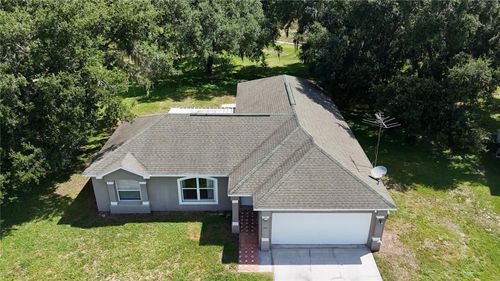 1011 Eiffel Ln, KISSIMMEE, FL, 34759-3419 | Card Image