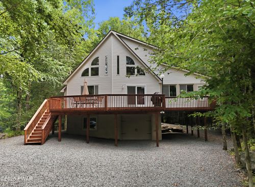 11 (3852) Applegate Road, LAKE ARIEL, PA, 18436 | Card Image