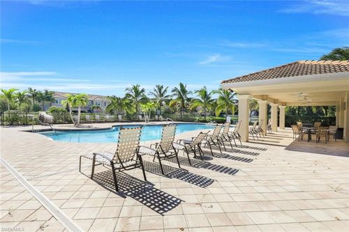 3763 Crofton Ct, FORT MYERS, FL, 33916-7702 | Card Image