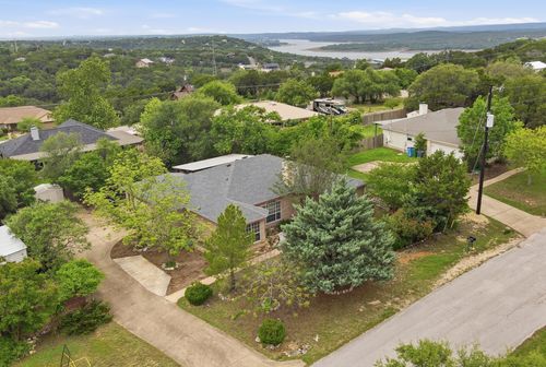 21142 Northland Dr, Lago Vista, TX, 78645-4641 | Card Image