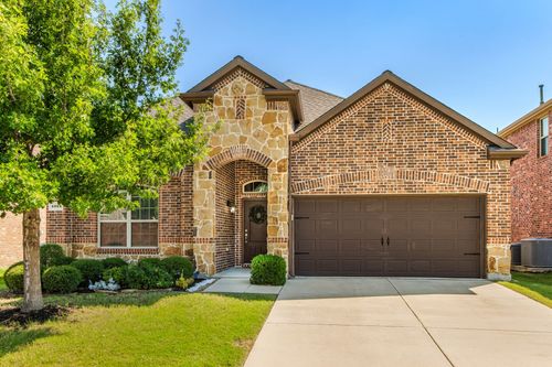 4013 Ellenboro St, Frisco, TX, 75036-0923 | Card Image