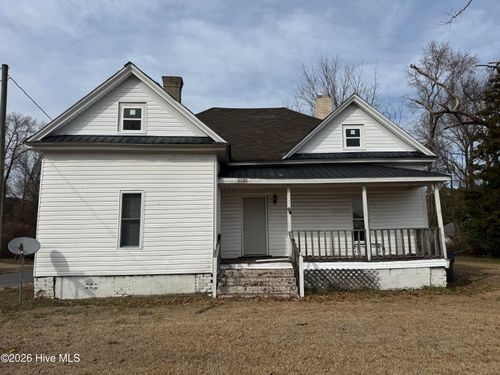 120 Ives St, Bethel, NC, 27812-8801 | Card Image