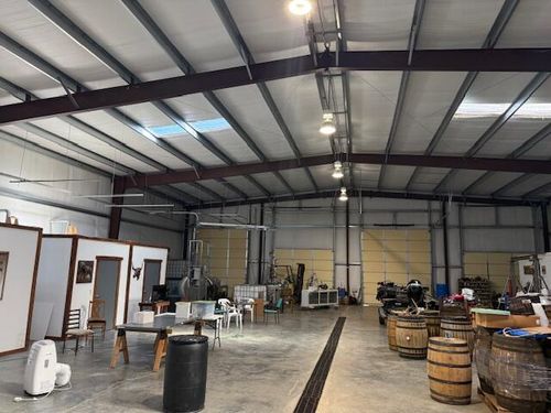 2095 State Highway 3041, Corbin, KY, 40701 | Card Image