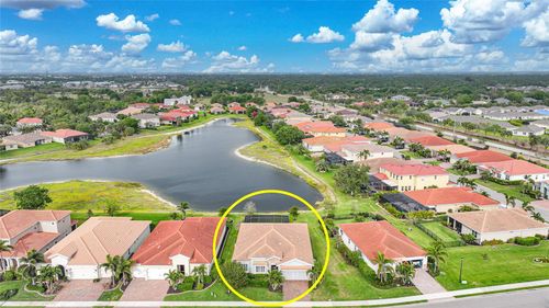 24407 Riverfront Dr, PUNTA GORDA, FL, 33980-6511 | Card Image