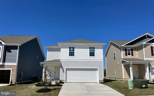 122 Charing Cross Dr, STEPHENS CITY, VA, 22655 | Card Image