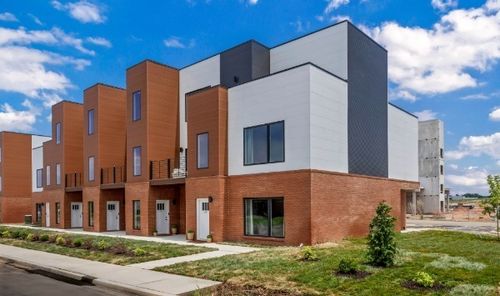 2407 Pea Ridge Rd, Clarksville, TN, 37040-7672 | Card Image