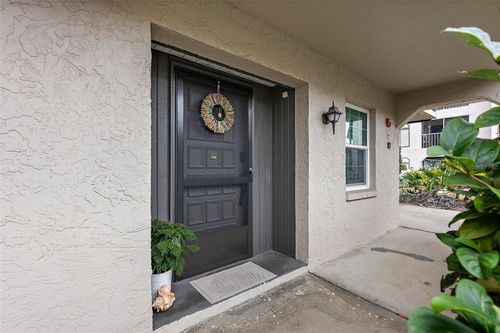 apt-106-8703 Bardmoor Blvd, SEMINOLE, FL, 33777-2275 | Card Image