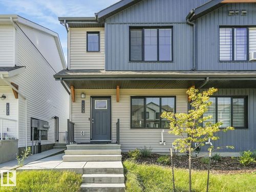 1173 Aster Blvd Nw, Edmonton, AB, T6T2S2 | Card Image