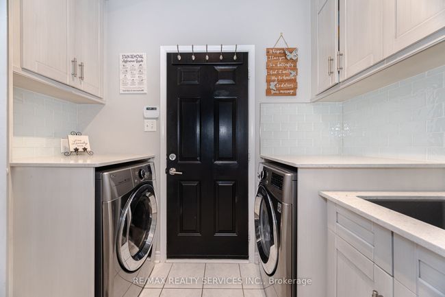 37 Baybrook Rd, House other with 6 bedrooms, 4 bathrooms and 4 parking in Brampton ON | Image 18