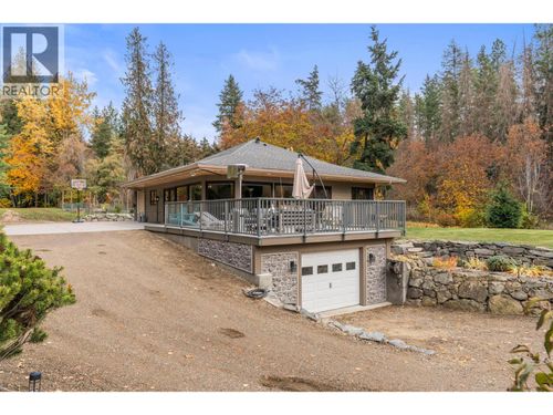 5615 E Vernon Rd, Vernon, BC, V1B3K1 | Card Image