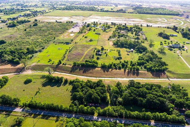 0 Love Rd, Home with 0 bedrooms, 0 bathrooms and null parking in Fulshear TX | Image 15