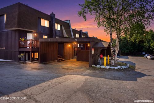 16-9336 Blackberry St, Anchorage, AK, 99502-1542 | Card Image