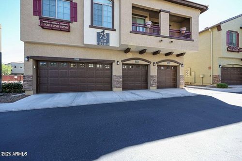 1144-2725 E Mine Creek Rd, Phoenix, AZ, 85024-6256 | Card Image