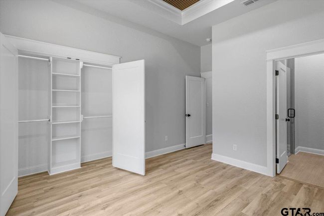 12328 Oak Grove Dr, House other with 4 bedrooms, 4 bathrooms and null parking in Tyler TX | Image 48