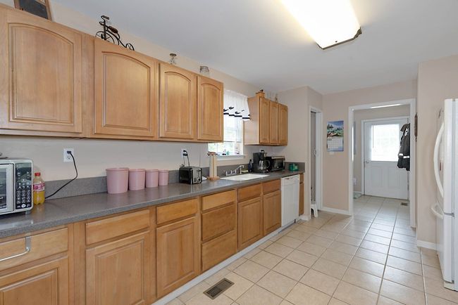 3599 Mauk Rd, House other with 3 bedrooms, 3 bathrooms and 2 parking in Mauk GA | Image 7