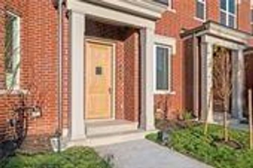 447 Sw Longview Blvd, Lee's Summit, MO, 64081 | Card Image