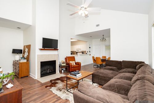 6-5161 Etta St, Baton Rouge, LA, 70820-4985 | Card Image