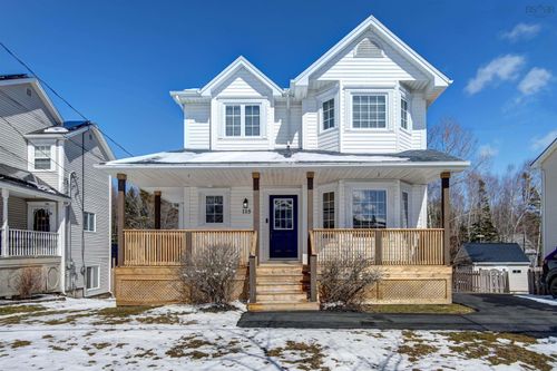 115 Haddad Dr, Lower Sackville, NS, B4C4G6 | Card Image
