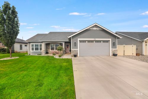 973 Birchton Loop, Twin Falls, ID, 83301-4783 | Card Image