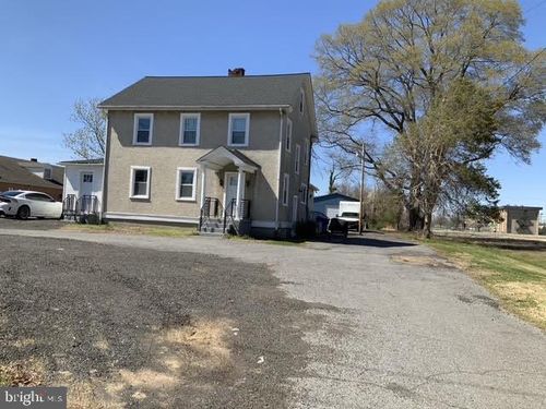 3025 Old Washington Rd, WALDORF, MD, 20601-3122 | Card Image