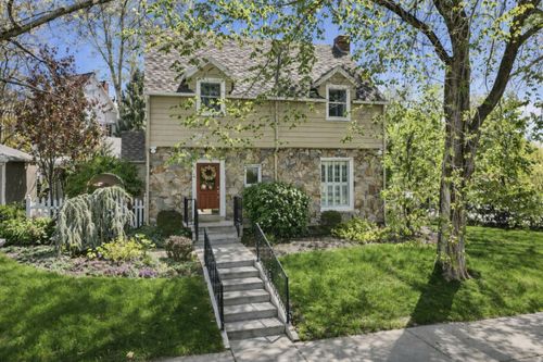 923 1500, Salt Lake City, UT, 84105-1638 | Card Image