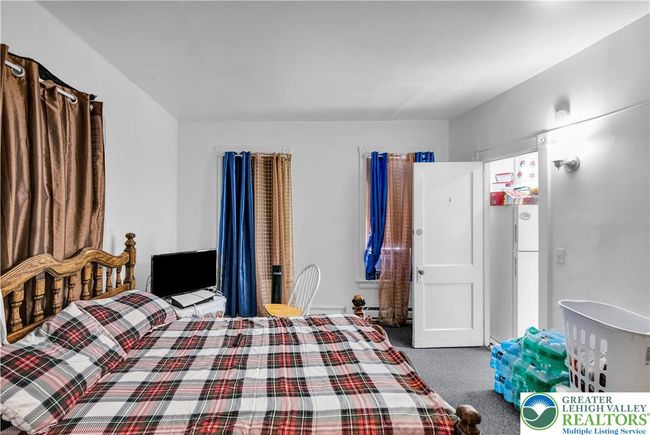 Unit B 2nd floor | Image 16