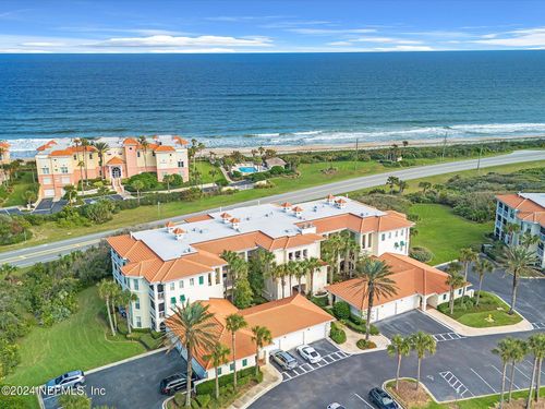 203-320 S Ocean Grande Drive, Ponte Vedra Beach, FL, 32082 | Card Image