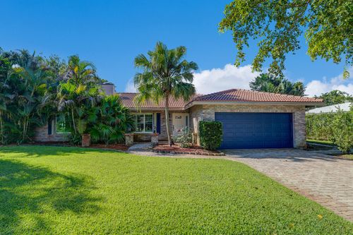 9900 Nw 19th St, Coral Springs, FL, 33071-5819 | Card Image