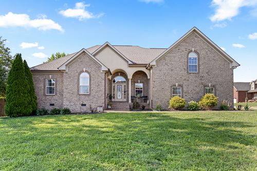 101 Ashfield Ct, White House, TN, 37188-4100 | Card Image