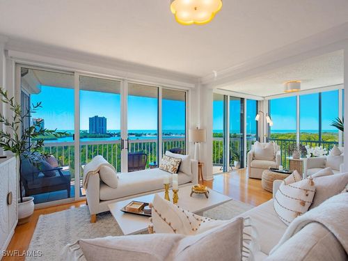 apt-503-5501 Heron Point Dr, NAPLES, FL, 34108-2809 | Card Image