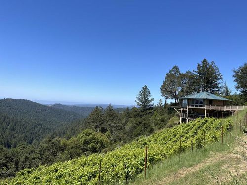 351 Canyon Vis, Los Gatos, CA, 95033 | Card Image
