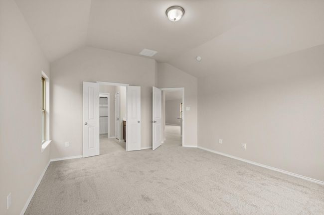 28818 Bobcat Run Dr, House other with 3 bedrooms, 2 bathrooms and 2 parking in New Caney TX | Image 15