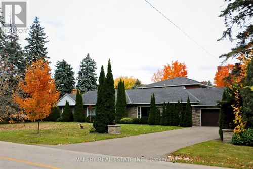 87 Cedar Brae Blvd, Scarborough, ON, M1J2K7 | Card Image