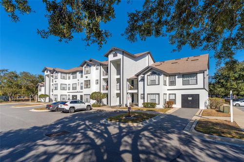 apt-422-2203 Key West Ct, KISSIMMEE, FL, 34741-2999 | Card Image