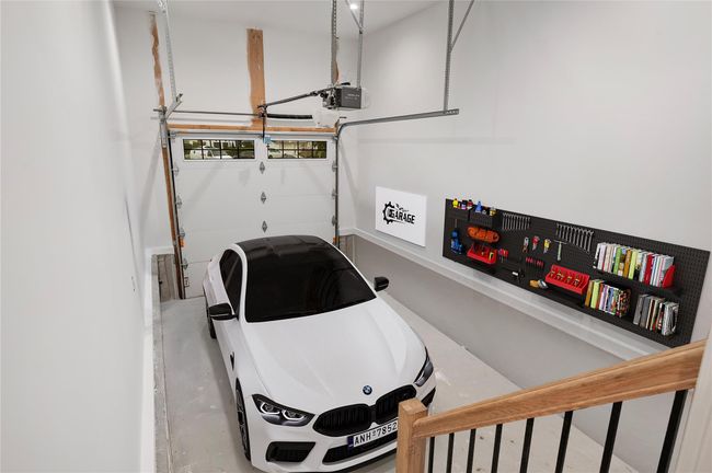 Virtually Staged | Image 24