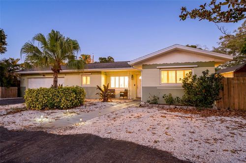 955 Indian Rocks Rd S, LARGO, FL, 33770-4052 | Card Image