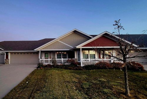 1512 Olive Dr, ABERDEEN, SD, 57401-1106 | Card Image