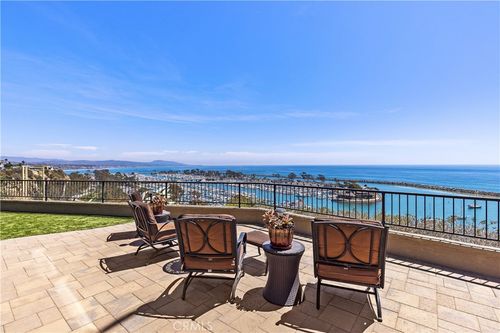 4-24322 Santa Clara St, Aliso Viejo, CA, 92656-1320 | Card Image