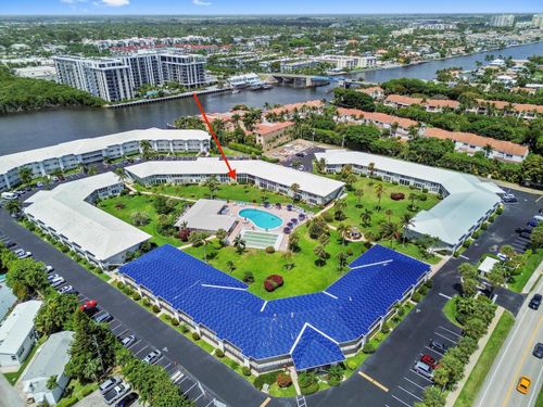 107-5540 N Ocean Blvd, Ocean Ridge, FL, 33435-7077 | Card Image