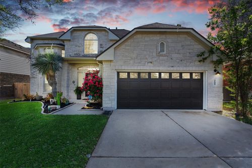 2108 Ariella Dr, Cedar Park, TX, 78613-6026 | Card Image