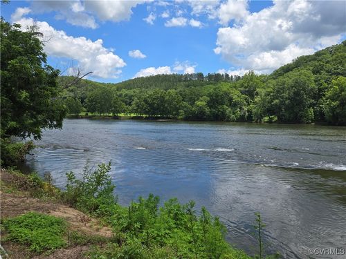 0000 James River Rd, WINGINA, VA, 24599 | Card Image