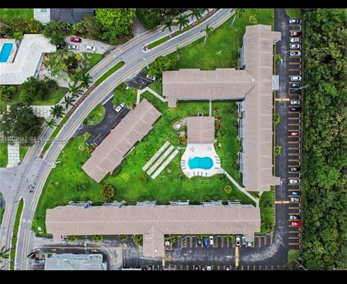 306-700 Layne Blvd, Hallandale Beach, FL, 33009-6551 | Card Image
