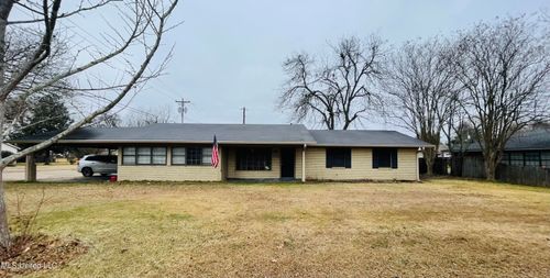 2014 Robert Gray St, Vidalia, LA, 71373-3010 | Card Image