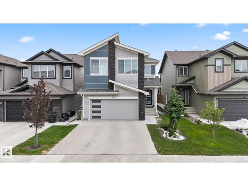 1643 14 St Nw, Edmonton, AB, T6T2N6 | Card Image