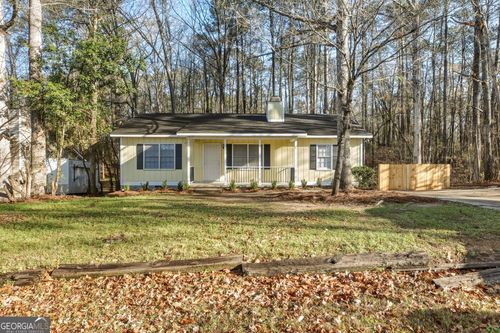 861 S Plantation Pkwy, Macon, GA, 31220-2809 | Card Image