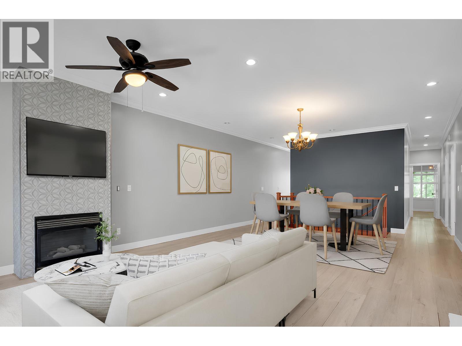 Residential in Burnaby 5