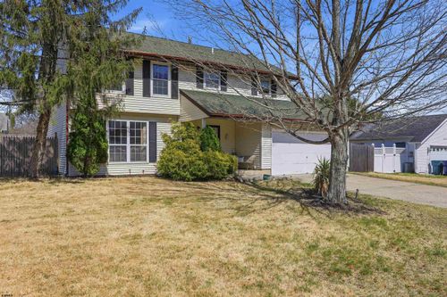 138 Cedar Brook Lane, Little Egg Harbor, NJ, 08087 | Card Image