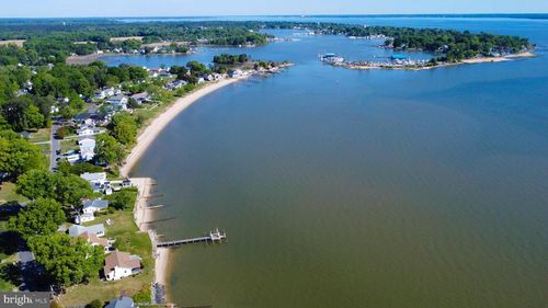 162 Shore Dr, COLONIAL BEACH, VA, 22443-4346 | Card Image